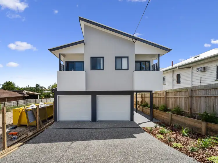 40 Queensport Road South, Murarrie QLD 4172