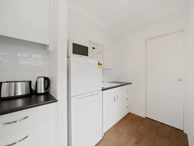 Fourth view of Homely unit listing, 40 Queensport Road South, Murarrie QLD 4172