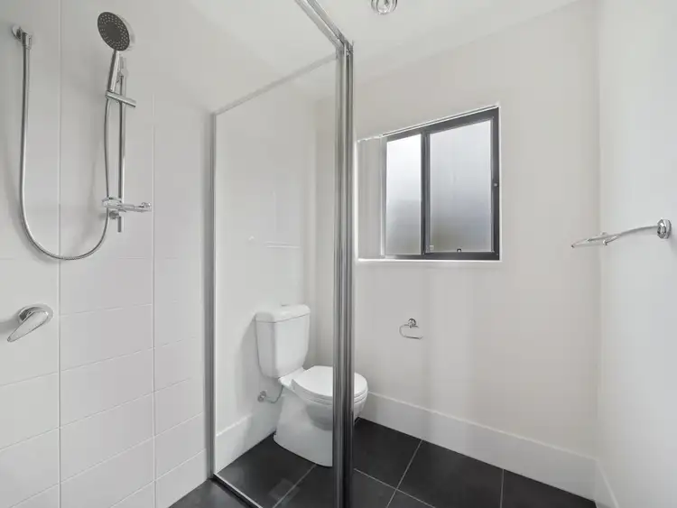 Fifth view of Homely unit listing, 40 Queensport Road South, Murarrie QLD 4172