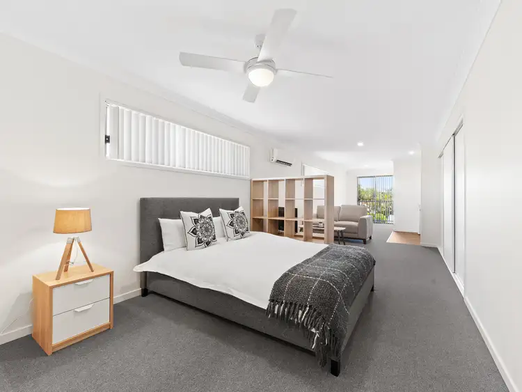 1/162 Tufnell Road, Banyo QLD 4014