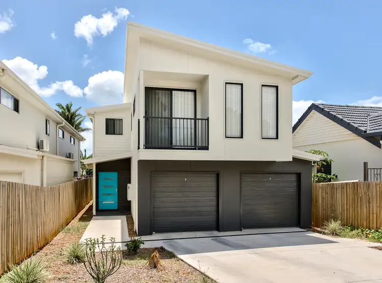 164 Tufnell Road, Banyo QLD 4014