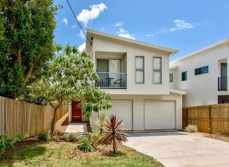 162 Tufnell Road, Banyo QLD 4014