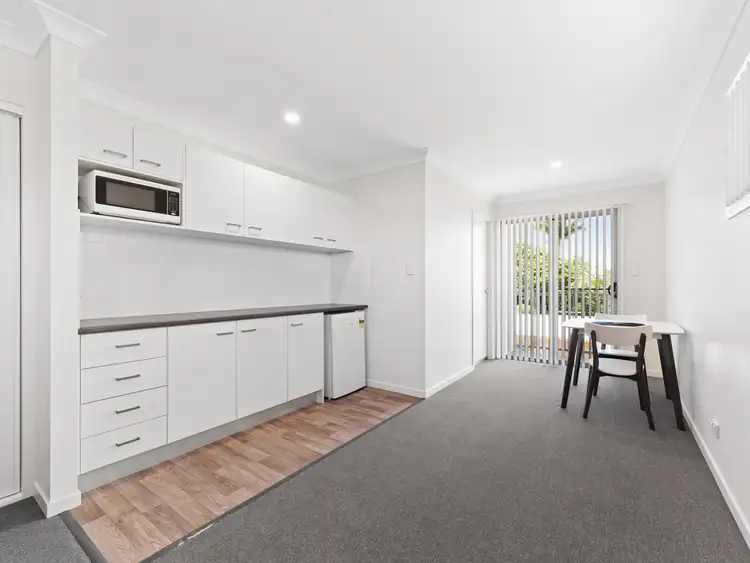 Third view of Homely unit listing, 164 Tufnell Road, Banyo QLD 4014
