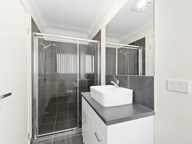 Fourth view of Homely unit listing, 164 Tufnell Road, Banyo QLD 4014
