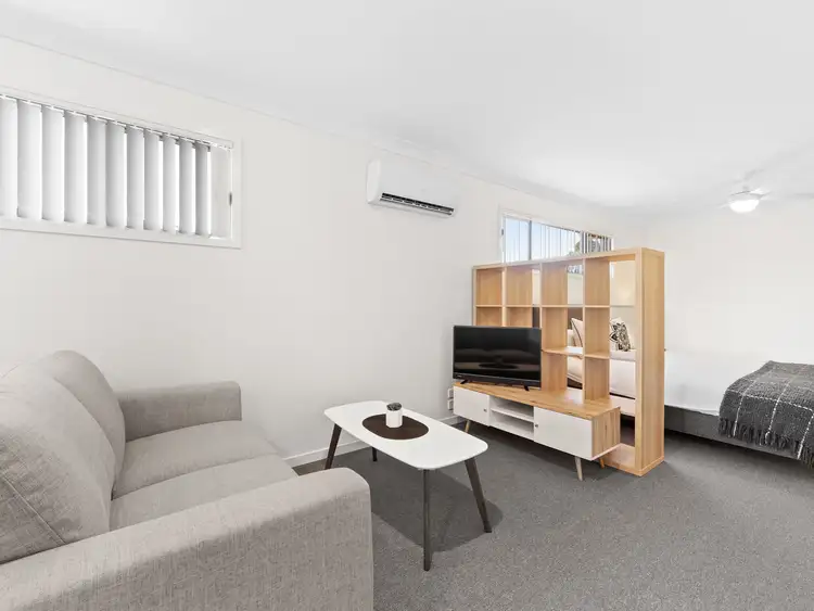 Fourth view of Homely unit listing, 164 Tufnell Road, Banyo QLD 4014