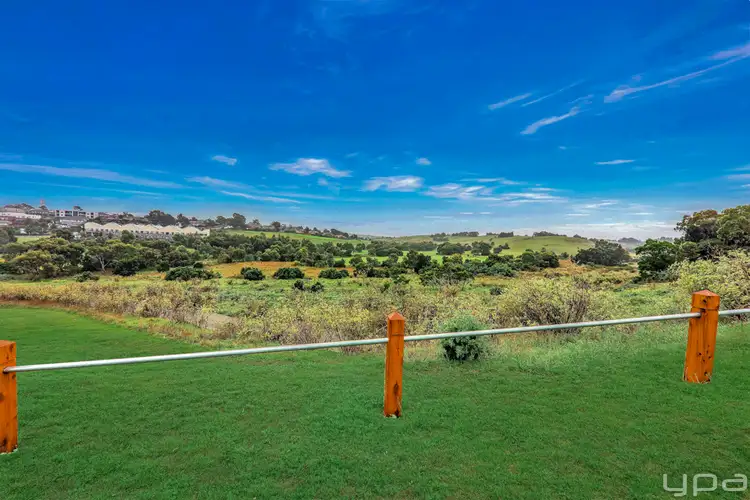 Second view of Homely house listing, 102 Ripplebrook Drive, Broadmeadows VIC 3047