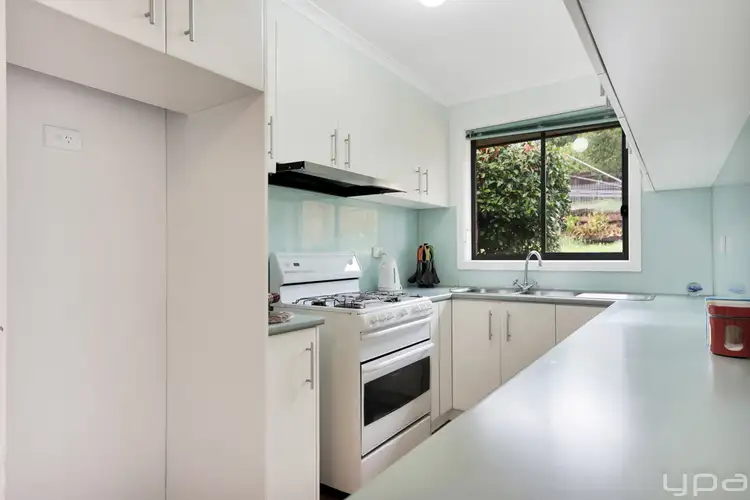 Fourth view of Homely house listing, 102 Ripplebrook Drive, Broadmeadows VIC 3047