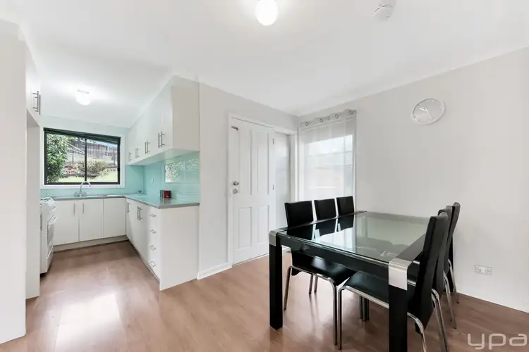 Sixth view of Homely house listing, 102 Ripplebrook Drive, Broadmeadows VIC 3047