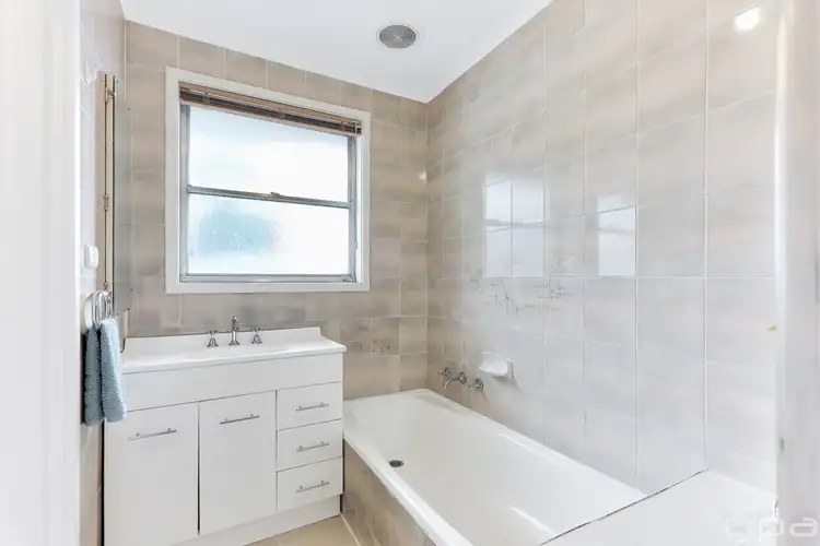Seventh view of Homely house listing, 102 Ripplebrook Drive, Broadmeadows VIC 3047