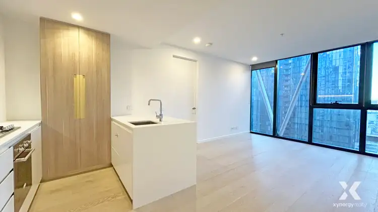 1603/54 A'Beckett St