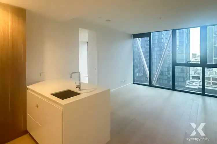 1603/54 A'Beckett St, Melbourne VIC 3000