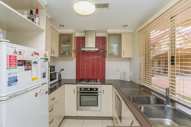 Sixth view of Homely townhouse listing, 5/67 Morrison Road, Midland WA 6056