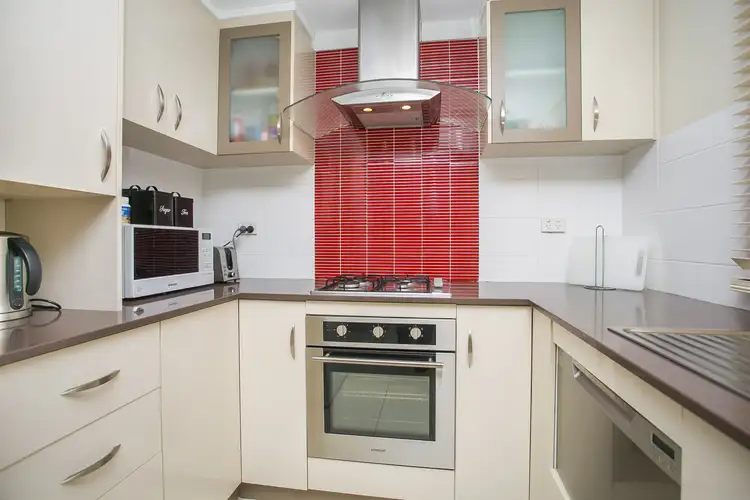 Seventh view of Homely townhouse listing, 5/67 Morrison Road, Midland WA 6056