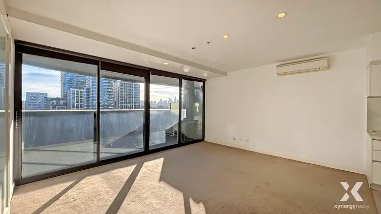 611/35 Malcolm Street, South Yarra VIC 3141