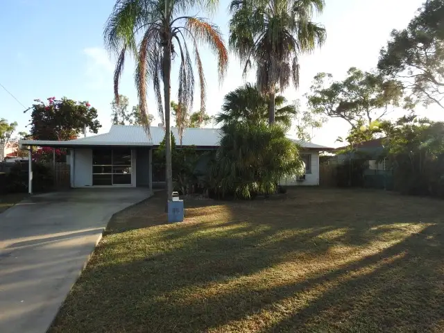 Main view of Homely house listing, 35 Geaney Lane, Deeragun QLD 4818