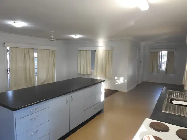 Second view of Homely house listing, 35 Geaney Lane, Deeragun QLD 4818