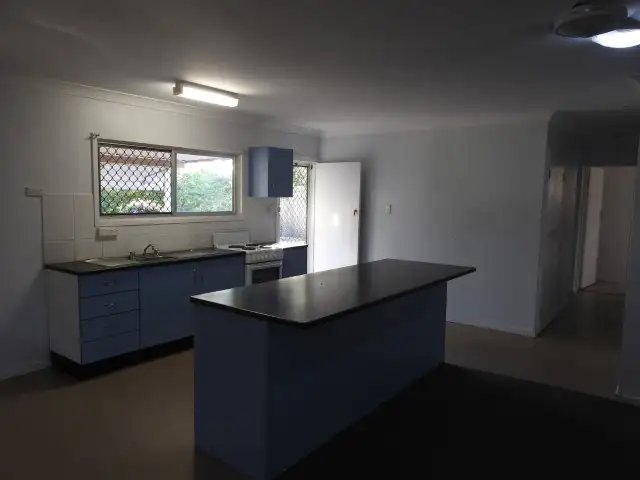 Third view of Homely house listing, 35 Geaney Lane, Deeragun QLD 4818