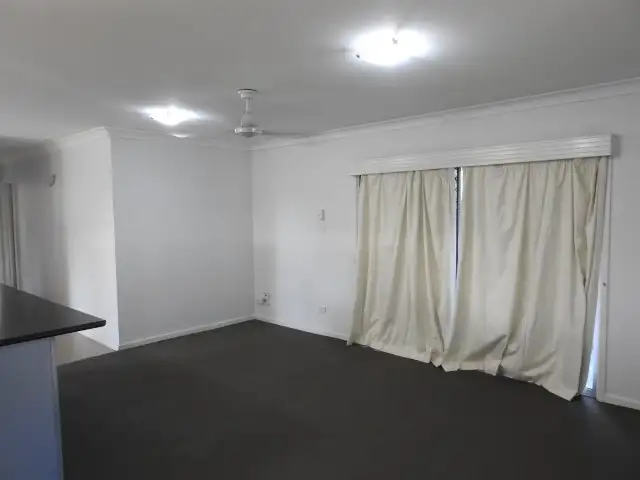 Fourth view of Homely house listing, 35 Geaney Lane, Deeragun QLD 4818