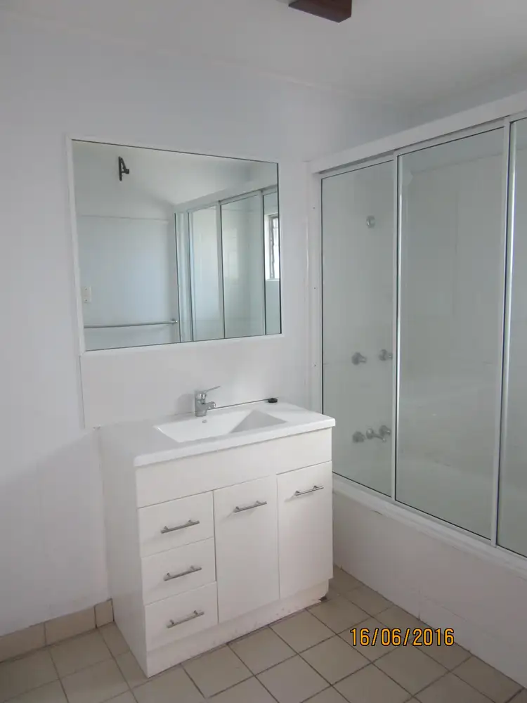 Fifth view of Homely house listing, 35 Geaney Lane, Deeragun QLD 4818