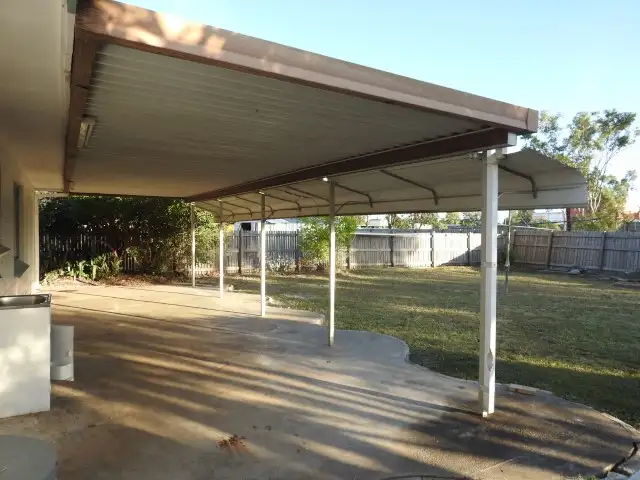 Sixth view of Homely house listing, 35 Geaney Lane, Deeragun QLD 4818