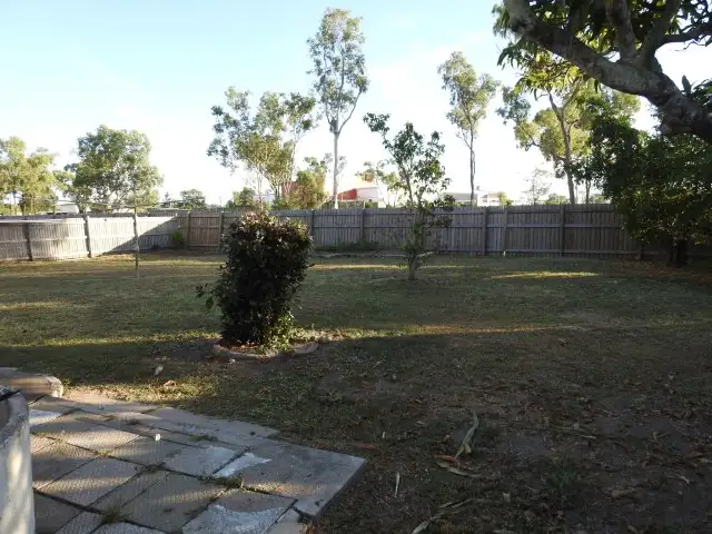 Seventh view of Homely house listing, 35 Geaney Lane, Deeragun QLD 4818