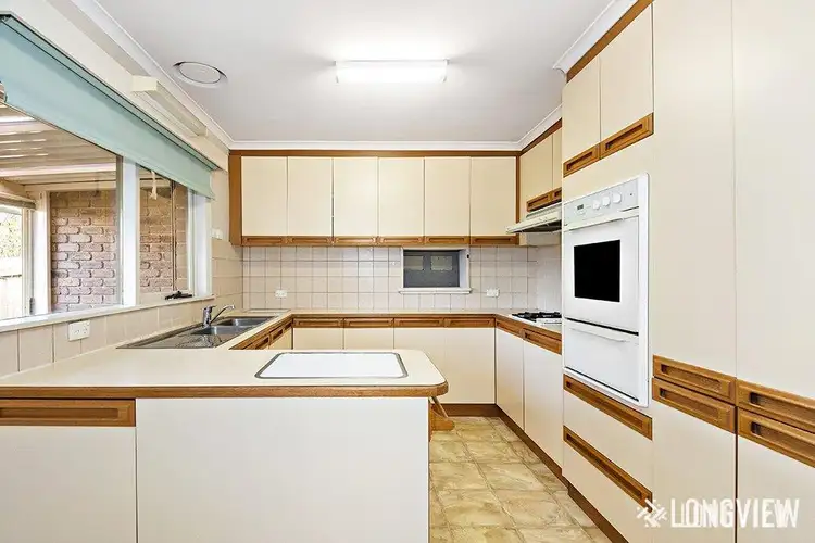 1/46 Leicester Avenue, Glen Waverley VIC 3150
