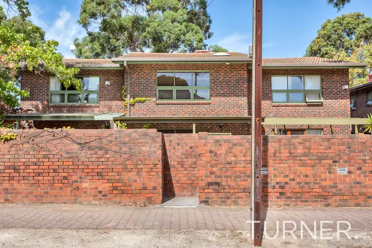 Main view of Homely townhouse listing, 8/33 Foster Street, Parkside SA 5063