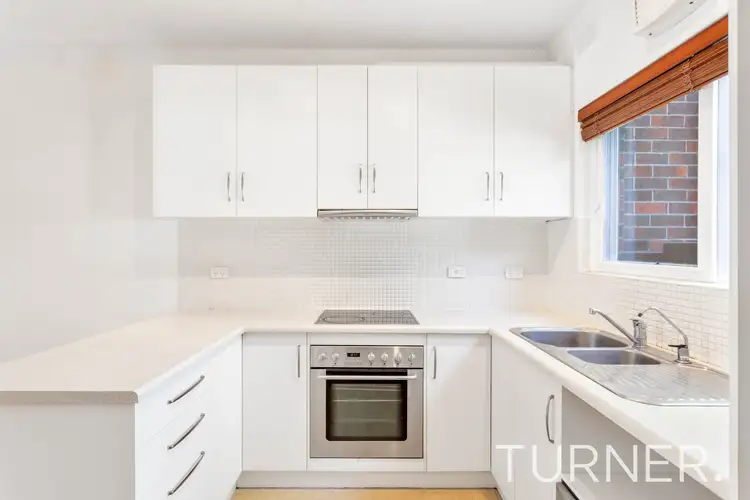 Second view of Homely townhouse listing, 8/33 Foster Street, Parkside SA 5063