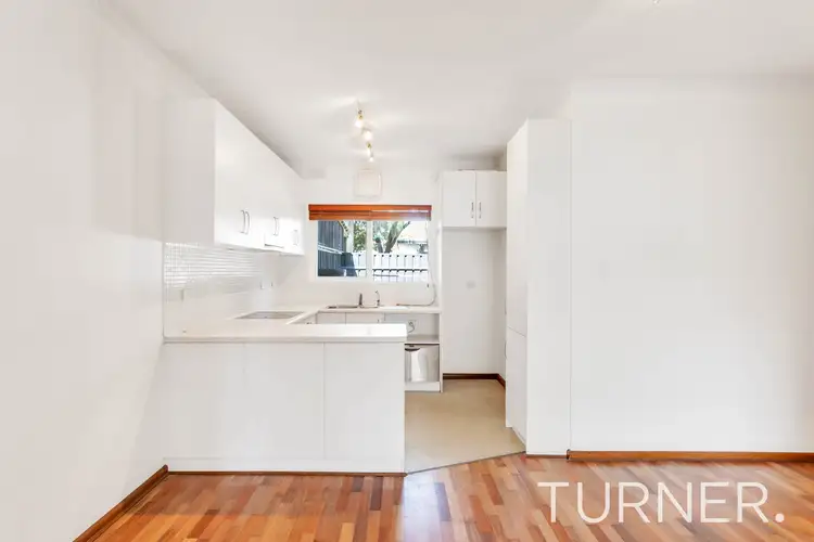 Third view of Homely townhouse listing, 8/33 Foster Street, Parkside SA 5063