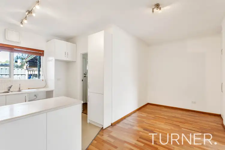 Fourth view of Homely townhouse listing, 8/33 Foster Street, Parkside SA 5063