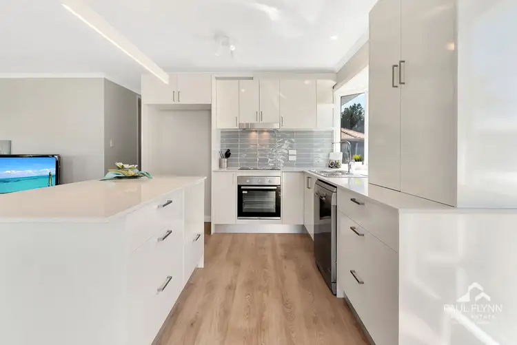 Seventh view of Homely house listing, 131/360 Oxley Drive, Runaway Bay QLD 4216