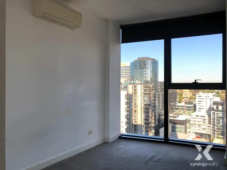 1508/35 Malcolm Street