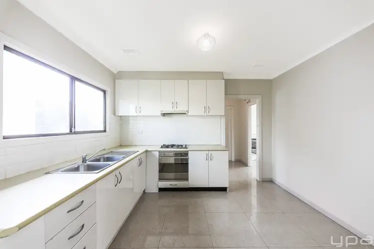 Third view of Homely unit listing, 287 Camp Road, Broadmeadows VIC 3047