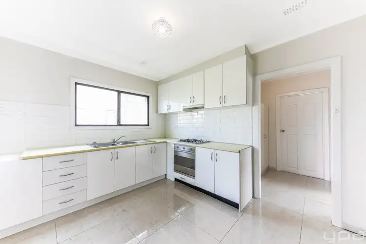 Fourth view of Homely unit listing, 287 Camp Road, Broadmeadows VIC 3047