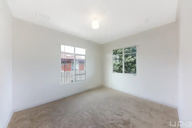 Sixth view of Homely unit listing, 287 Camp Road, Broadmeadows VIC 3047