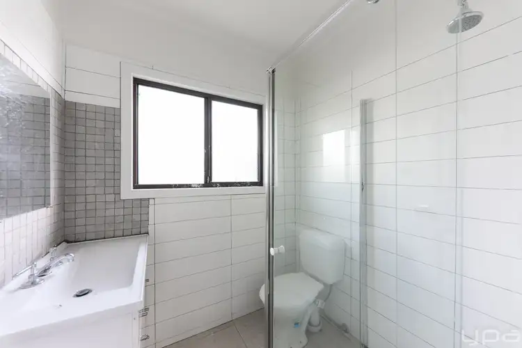 Seventh view of Homely unit listing, 287 Camp Road, Broadmeadows VIC 3047