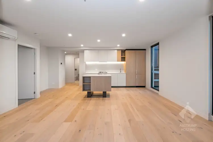 902/999 Whitehorse Road, Box Hill VIC 3128