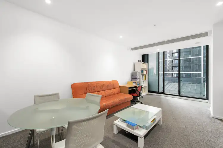 1209/151 City Road, Southbank VIC 3006