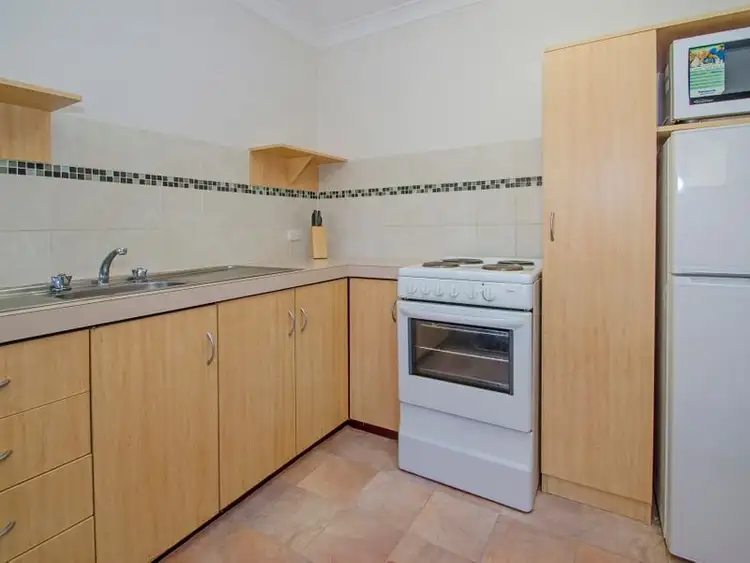 Fifth view of Homely unit listing, 4/24 Wittenoom Street, Piccadilly WA 6430