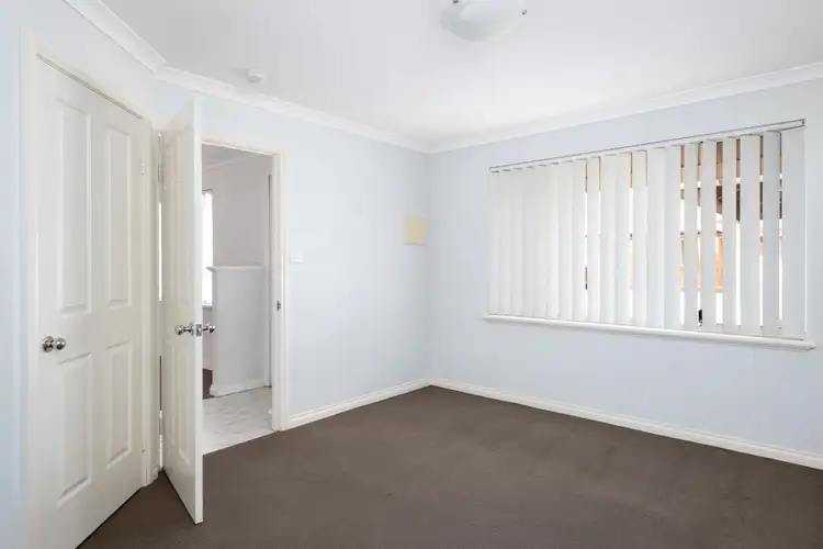 Fourth view of Homely unit listing, 12/267 Dugan Street, Kalgoorlie WA 6430