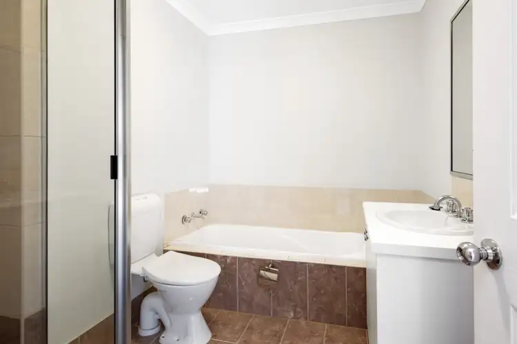 Fifth view of Homely unit listing, 12/267 Dugan Street, Kalgoorlie WA 6430