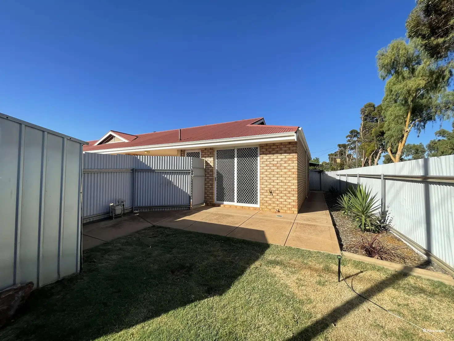 Main view of Homely unit listing, 6/96 Dugan Street, Kalgoorlie WA 6430