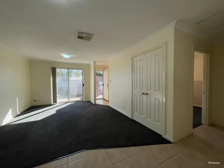 Fifth view of Homely unit listing, 6/96 Dugan Street, Kalgoorlie WA 6430