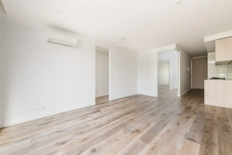 105/9 Camira Street, Malvern East VIC 3145