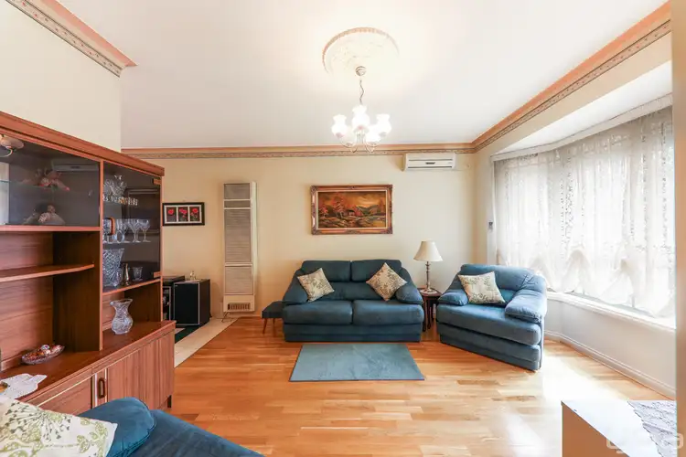 Third view of Homely house listing, 13 Muntz Avenue, Glenroy VIC 3046