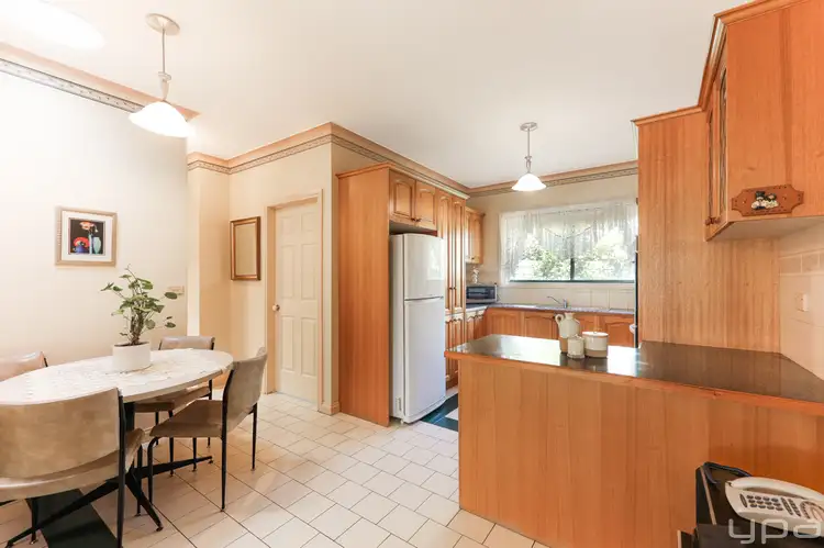 Fifth view of Homely house listing, 13 Muntz Avenue, Glenroy VIC 3046