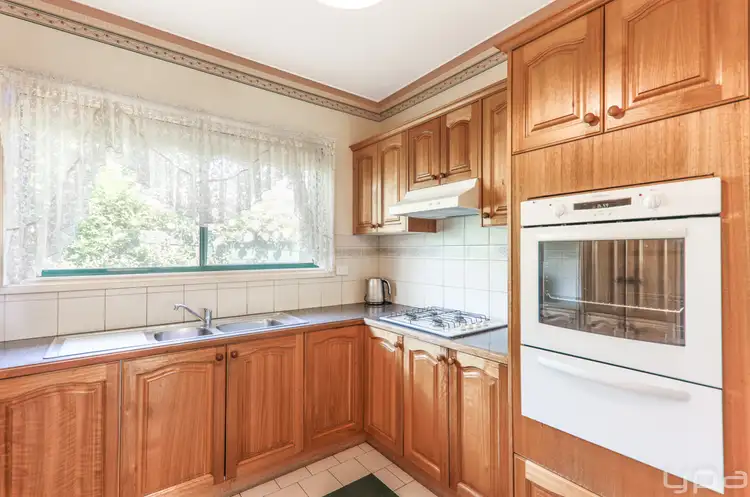 Sixth view of Homely house listing, 13 Muntz Avenue, Glenroy VIC 3046