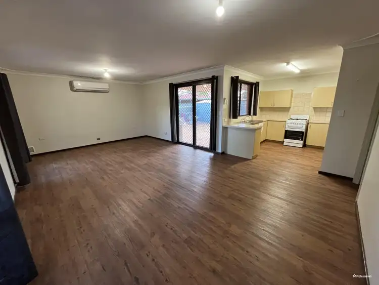 14A Columbia Street, South Boulder WA 6432