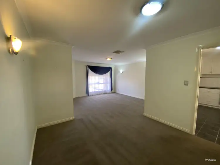 Third view of Homely house listing, 44 Bracklemann Drive, Victory Heights WA 6432