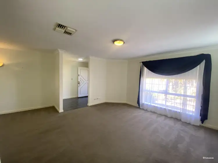 Fourth view of Homely house listing, 44 Bracklemann Drive, Victory Heights WA 6432